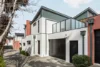 2/572 Moreland Road, Brunswick West VIC 3055-Image