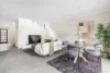 2/572 Moreland Road, Brunswick West VIC 3055-Image