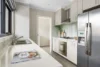 2/572 Moreland Road, Brunswick West VIC 3055-Image