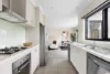 2/572 Moreland Road, Brunswick West VIC 3055-Image