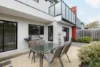 2/572 Moreland Road, Brunswick West VIC 3055-Image