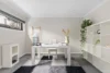 2/572 Moreland Road, Brunswick West VIC 3055-Image