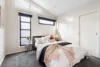 2/572 Moreland Road, Brunswick West VIC 3055-Image