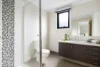 2/572 Moreland Road, Brunswick West VIC 3055-Image