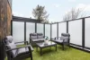 2/572 Moreland Road, Brunswick West VIC 3055-Image