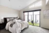 2/572 Moreland Road, Brunswick West VIC 3055-Image