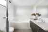 2/572 Moreland Road, Brunswick West VIC 3055-Image