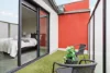 2/572 Moreland Road, Brunswick West VIC 3055-Image