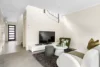 2/572 Moreland Road, Brunswick West VIC 3055-Image