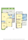 2/572 Moreland Road, Brunswick West VIC 3055-Floorplan