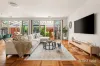 2/575 Warrigal Road, Bentleigh East, Vic 3165-Image