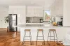 2/575 Warrigal Road, Bentleigh East, Vic 3165-Image