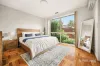 2/575 Warrigal Road, Bentleigh East, Vic 3165-Image