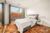 2/575 Warrigal Road, Bentleigh East, Vic 3165-Image