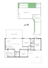 2/575 Warrigal Road, Bentleigh East, Vic 3165-Floorplan