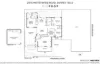 2/575 Whitehorse Road, Surrey Hills, Vic 3127-Floorplan