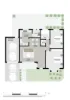 2/577 Blaxland Road, Eastwood, NSW 2122-Floorplan