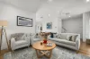 2/57B Bent Street, Moonee Ponds, Vic 3039-Image