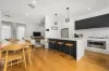 2/57B Bent Street, Moonee Ponds, Vic 3039-Image