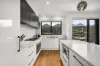 2/57B Bent Street, Moonee Ponds, Vic 3039-Image