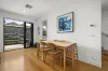 2/57B Bent Street, Moonee Ponds, Vic 3039-Image