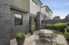 2/57B Bent Street, Moonee Ponds, Vic 3039-Image