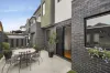 2/57B Bent Street, Moonee Ponds, Vic 3039-Image