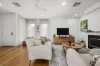 2/57B Bent Street, Moonee Ponds, Vic 3039-Image