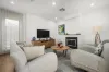 2/57B Bent Street, Moonee Ponds, Vic 3039-Image