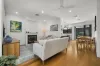 2/57B Bent Street, Moonee Ponds, Vic 3039-Image