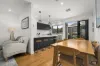 2/57B Bent Street, Moonee Ponds, Vic 3039-Image