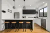 2/57B Bent Street, Moonee Ponds, Vic 3039-Image