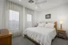 2/57B Bent Street, Moonee Ponds, Vic 3039-Image