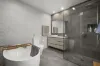 2/57B Bent Street, Moonee Ponds, Vic 3039-Image