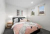 2/58 Alexandra Street, St Kilda East, Vic 3183-Image