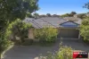 2/58 Benaroon Circuit, Amaroo, ACT 2914