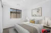 2/58 Benaroon Circuit, Amaroo, ACT 2914-Image