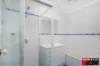 2/58 Benaroon Circuit, Amaroo, ACT 2914-Image