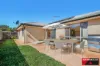 2/58 Benaroon Circuit, Amaroo, ACT 2914-Image