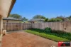 2/58 Benaroon Circuit, Amaroo, ACT 2914-Image