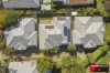 2/58 Benaroon Circuit, Amaroo, ACT 2914-Image