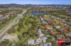 2/58 Benaroon Circuit, Amaroo, ACT 2914-Image