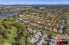 2/58 Benaroon Circuit, Amaroo, ACT 2914-Image