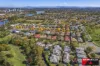2/58 Benaroon Circuit, Amaroo, ACT 2914-Image