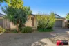 2/58 Benaroon Circuit, Amaroo, ACT 2914-Image