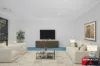 2/58 Benaroon Circuit, Amaroo, ACT 2914-Image
