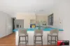 2/58 Benaroon Circuit, Amaroo, ACT 2914-Image