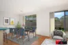 2/58 Benaroon Circuit, Amaroo, ACT 2914-Image