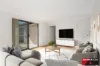2/58 Benaroon Circuit, Amaroo, ACT 2914-Image