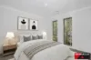 2/58 Benaroon Circuit, Amaroo, ACT 2914-Image